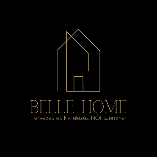 BELLE HOME